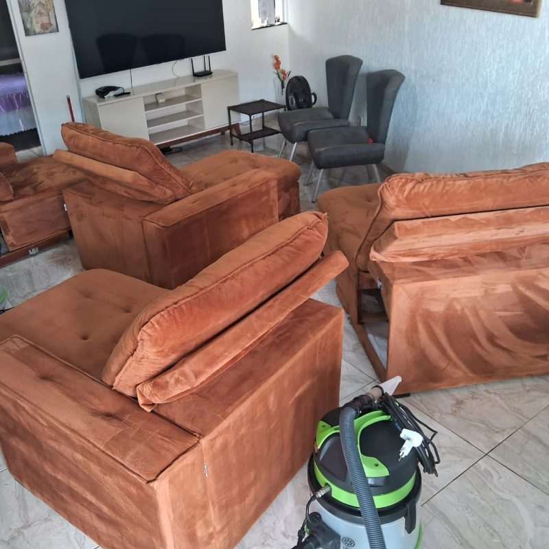 Sem título (10)